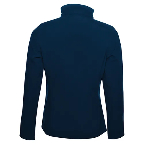 /public/media/l7603-midnight-blue-back.webp