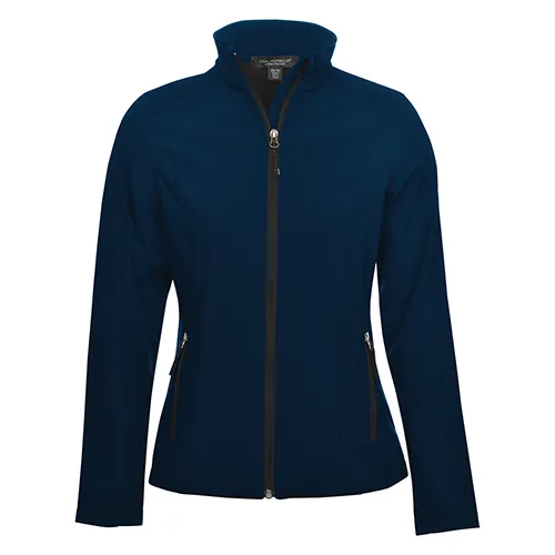 /public/media/l7603-midnight-blue-front.webp