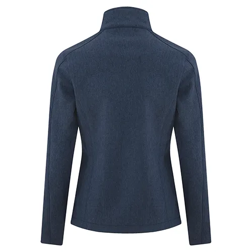 /public/media/l7603-navy-heather-back.webp