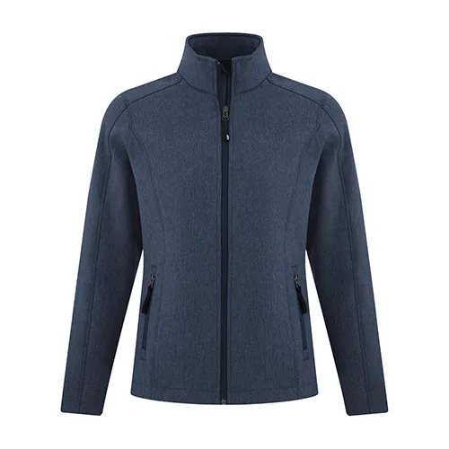 /public/media/l7603-navy-heather-front.webp