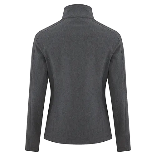 /public/media/l7603-pearl-grey-heather-back.webp