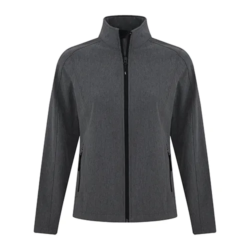 /public/media/l7603-pearl-grey-heather-front.webp