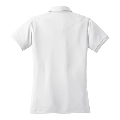 /public/media/log101-bright-white-back.webp