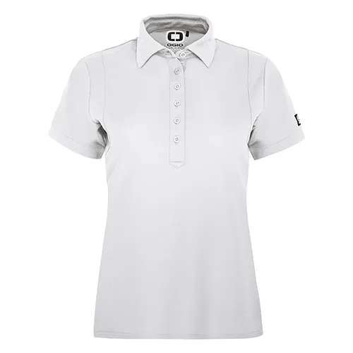 /public/media/log101-bright-white-front.webp