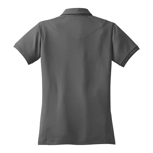 /public/media/log101-diesel-grey-back.webp