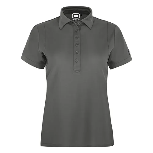 /public/media/log101-diesel-grey-front.webp