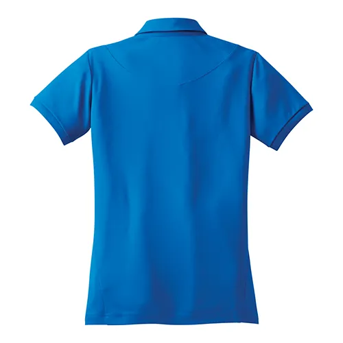 /public/media/log101-electric-blue-back.webp