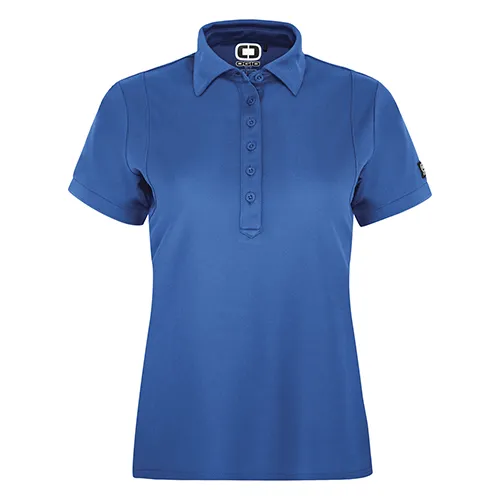 /public/media/log101-electric-blue-front.webp