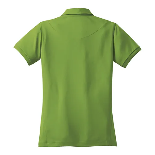 /public/media/log101-gridiron-green-back.webp