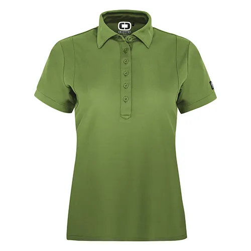 /public/media/log101-gridiron-green-front.webp