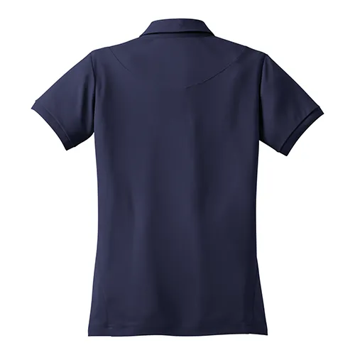 /public/media/log101-navy-back.webp