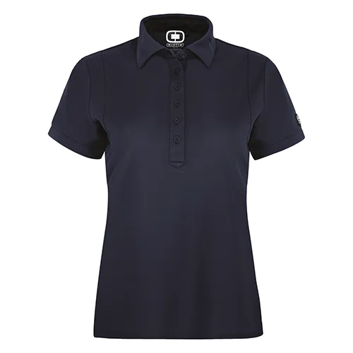 /public/media/log101-navy-front.webp