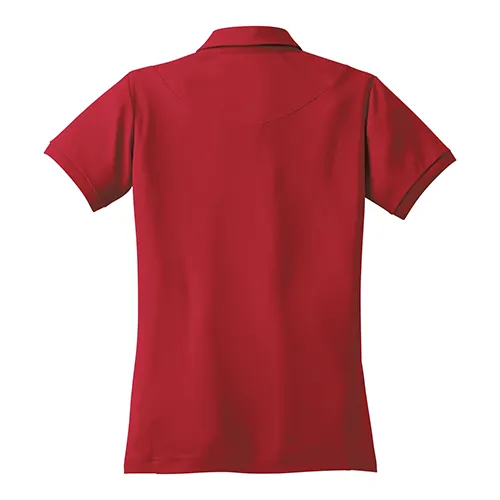 /public/media/log101-signal-red-back.webp