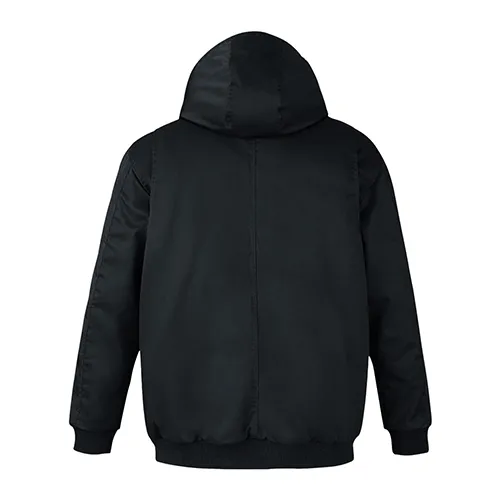 /public/media/m722-black-back.webp