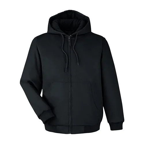 /public/media/m722-black-front.webp