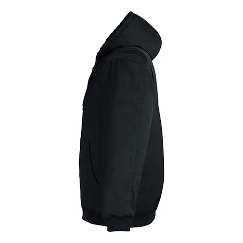 /public/media/m722-black-sleeveleft.webp