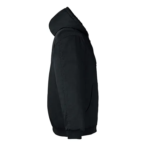/public/media/m722-black-sleeveright.webp