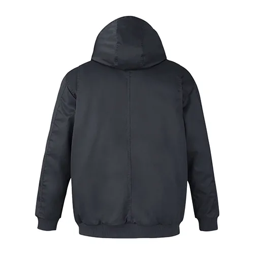 /public/media/m722-dark-charcoal-back.webp