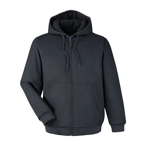/public/media/m722-dark-charcoal-front.webp