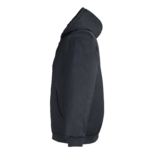 /public/media/m722-dark-charcoal-sleeveleft.webp