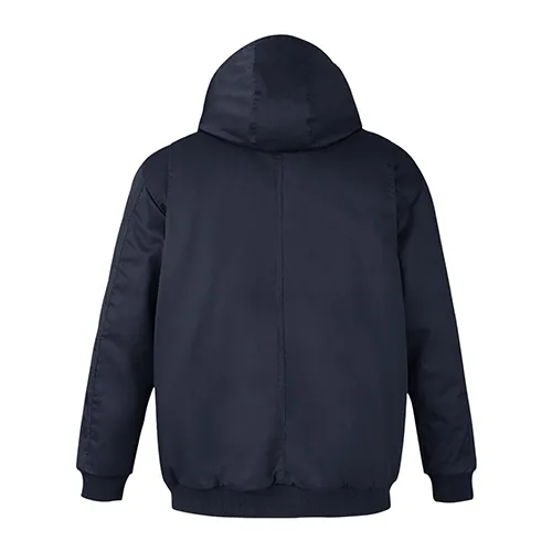 /public/media/m722-dark-navy-back.webp