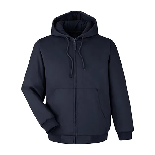 /public/media/m722-dark-navy-front.webp