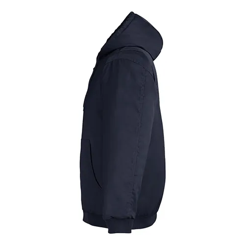 /public/media/m722-dark-navy-sleeveleft.webp