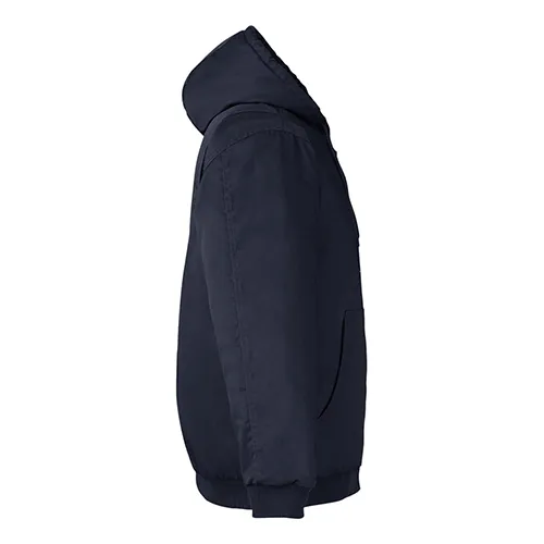 /public/media/m722-dark-navy-sleeveright.webp