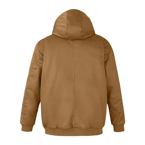 /public/media/m722-duck-brown-back.webp