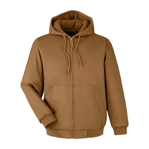 /public/media/m722-duck-brown-front.webp