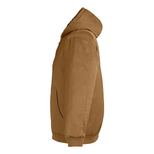 /public/media/m722-duck-brown-sleeveleft.webp