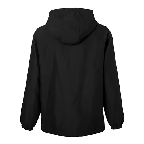 /public/media/m73-black-back.webp