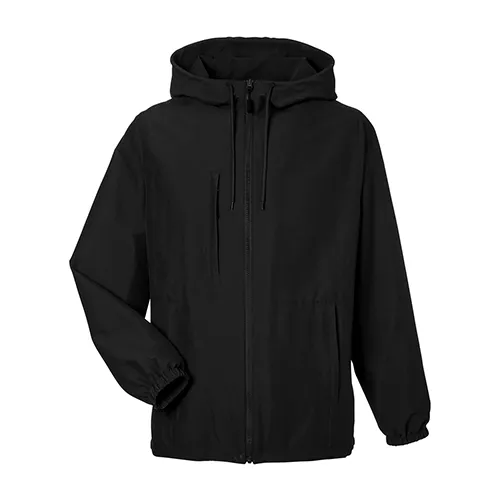 /public/media/m73-black-front.webp