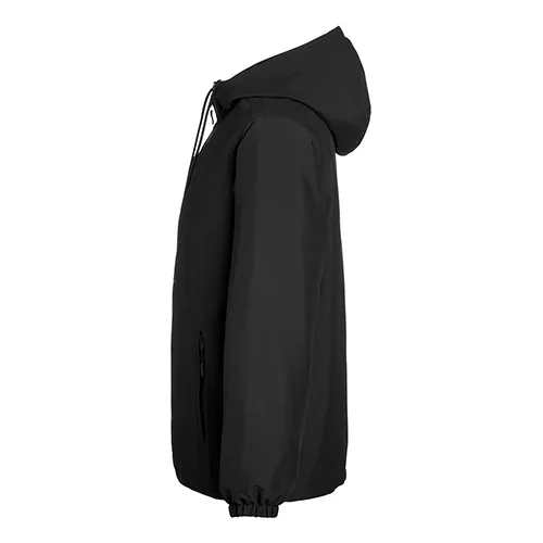 /public/media/m73-black-sleeveleft.webp