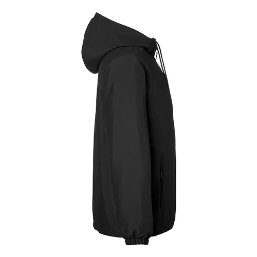 /public/media/m73-black-sleeveright.webp