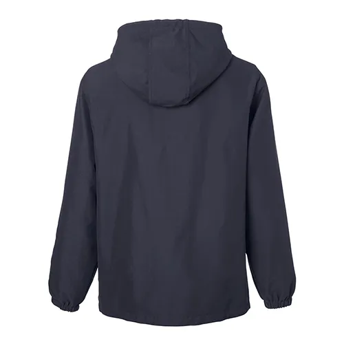 /public/media/m73-dark-charcoal-back.webp