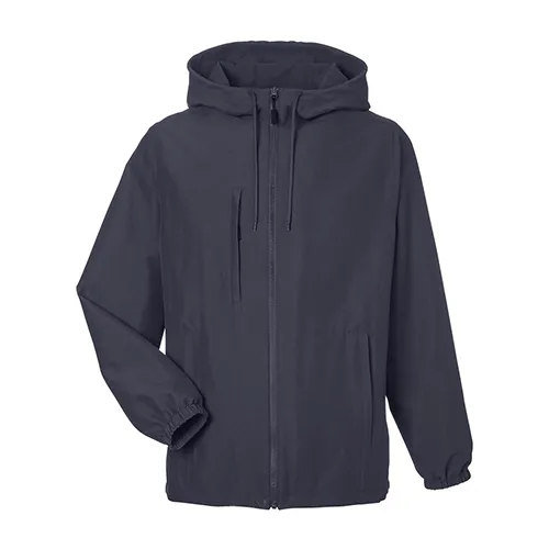 /public/media/m73-dark-charcoal-front.webp