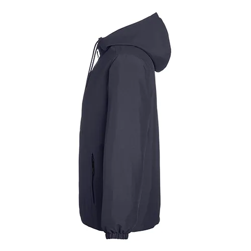 /public/media/m73-dark-charcoal-sleeveleft.webp