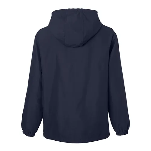 /public/media/m73-dark-navy-back.webp