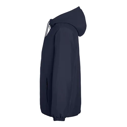 /public/media/m73-dark-navy-sleeveleft.webp