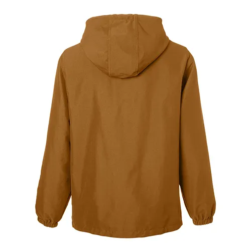 /public/media/m73-duck-brown-back.webp