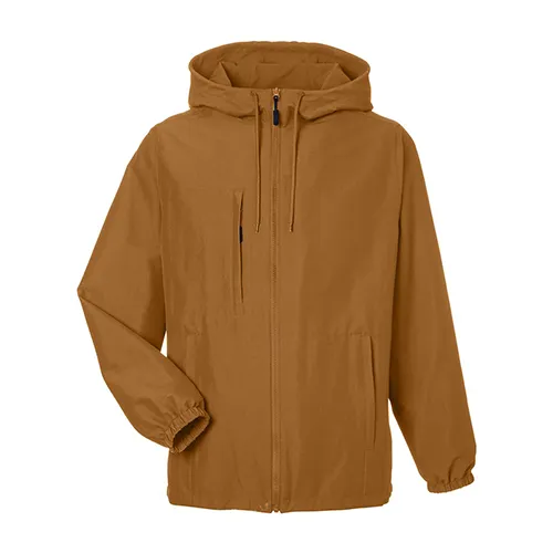 /public/media/m73-duck-brown-front.webp