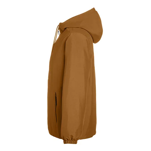 /public/media/m73-duck-brown-sleeveleft.webp