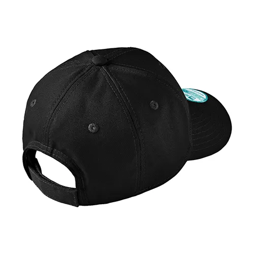 /public/media/ne200-black-back.webp
