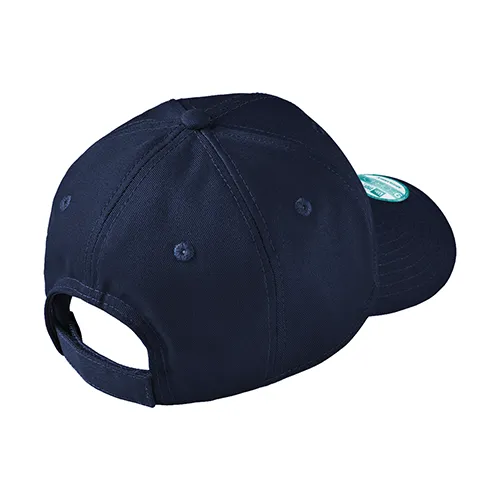 /public/media/ne200-deep-navy-back.webp