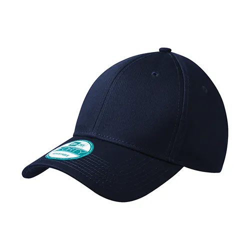 /public/media/ne200-deep-navy-front.webp