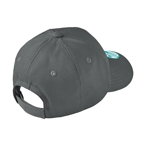 /public/media/ne200-graphite-back.webp