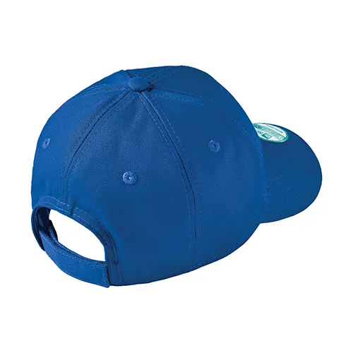 /public/media/ne200-royal-back.webp