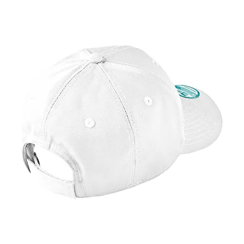 /public/media/ne200-white-back.webp