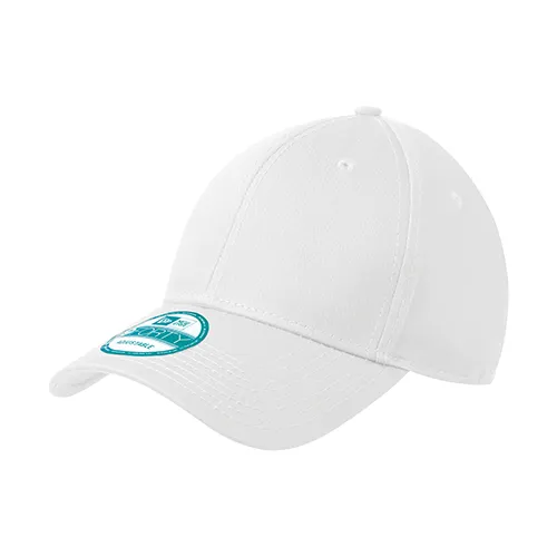 /public/media/ne200-white-front.webp